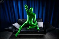 LLB_Set354_07