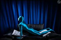 LLB_Set354_16