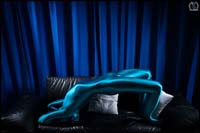 LLB_Set354_20