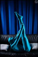 LLB_Set354_21