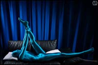 LLB_Set354_22