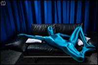 LLB_Set354_26