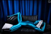 LLB_Set354_28