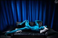 LLB_Set354_29