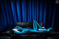 LLB_Set354_35