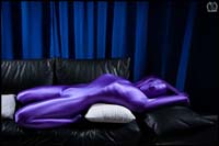 LLB_Set354_52