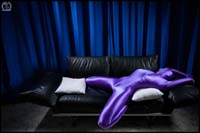LLB_Set354_53