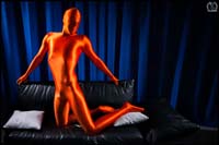 LLB_Set354_68