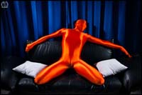 LLB_Set354_69