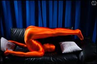 LLB_Set354_70