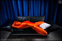 LLB_Set354_80