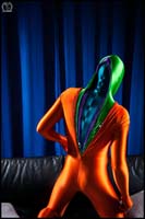 LLB_Set354_86