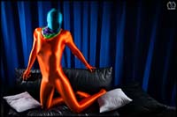 LLB_Set354_89