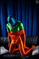LLB_Set354_90