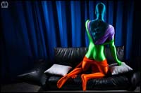 LLB_Set354_92