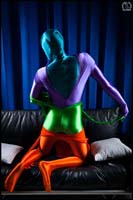 LLB_Set354_93