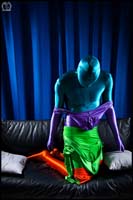 LLB_Set354_95