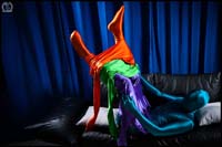 LLB_Set354_97