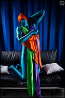 LLB_Set354_98